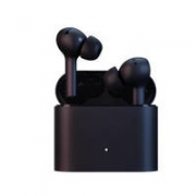 MI 小米 Air 2 Pro 真无线蓝牙耳机