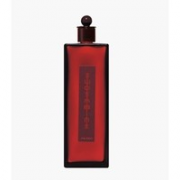 6日10点！SHISEIDO 资生堂 红色蜜露精华活肤水 200ml