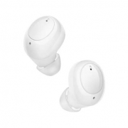 陪伴计划专享：OPPO Enco Air 灵动版 蓝牙耳机