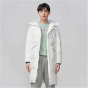23日10点：BOSIDENG 波司登  B00143927DS 男式羽绒服