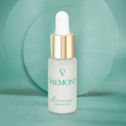 Valmont 法尔曼 水润保湿升效精华露20ml