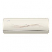 双11预售：Haier 海尔 智净系列 KFR-35GW/81@U1-Cc 新一级能效 壁挂式空调 1.5匹