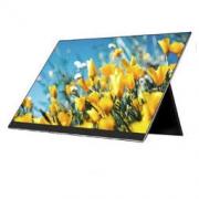 奥斯曼 ASM-156UC 15.6英寸显示器（1080P、60Hz）