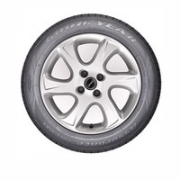 GOOD YEAR 固特异 安节轮 23550R18 97V 经济耐用型