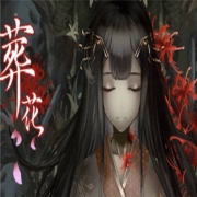 Steam：《葬花·暗黑桃花源》特价促销