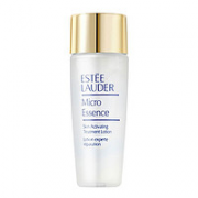 ESTEE LAUDER 雅诗兰黛 肌初赋活原生液 30ml