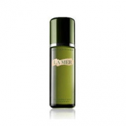 31日20点、PLUS会员：LA MER 海蓝之谜 修护精萃液 150ml