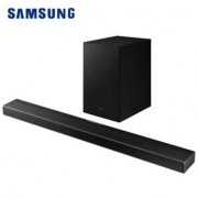 双11预售：SAMSUNG 三星 HW-Q600A/XZ 3.1.2声道 回音壁