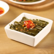 味聚特 麻辣海带丝60g*10袋