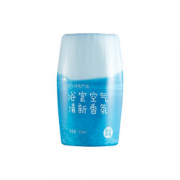 YANXUAN 网易严选 除臭空气清新香氛 400ml
