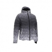 双11预售：DECATHLON 迪卡侬 WEDZE1 8399467 男款户外羽绒服
