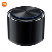 MI 小米 Sound 智能音箱 黑色