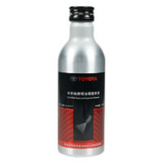TOYOTA 丰田 原厂汽油添加剂 喷油嘴清洗剂 182ml×1瓶