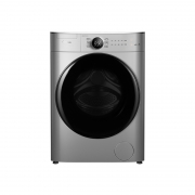 双11预售：Midea 美的 MD100VT717WDY5 10公斤 滚筒洗衣机