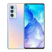 双11预售：realme 真我 GT 大师探索版 5G手机 12GB 256GB 晨曦