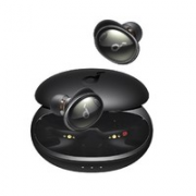 SoundCore 声阔 小金腔 Liberty 3 Pro 无线降噪蓝牙耳机
