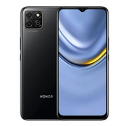 HONOR 荣耀 畅玩20 4G智能手机 6GB+128GB
