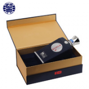 YINGBIN 迎宾 玉荷花 贵州迎宾酒 53度 酱香型白酒 500ml