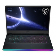 MSI 微星 强袭2 GE66 15.6英寸游戏本（i9-11980HK、32GB、2TB SSD RTX 3080）
