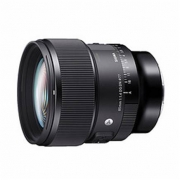88VIP、双11预售：SIGMA 适马 Art系列 ART 85mm F1.4 DG DN 定焦镜头 索尼E卡口