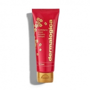 双11预售：Dermalogica  德美乐嘉  水光肌多维急救面膜  75ml