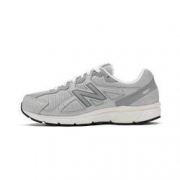 双11预售：new balance 480系列 W480WD5 女款跑鞋
