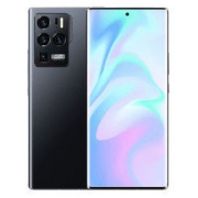 ZTE 中兴 Axon 30Ultra 5G智能手机 12GB+256GB