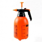 朔铠  浇花喷壶 2L