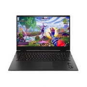 HP 惠普 暗影精灵 7 Plus 17.3英寸游戏本（i7-11800H、16G、1TSSD、RTX3070、2K）