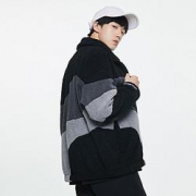 24日10点：GXG GHC1210322I000 男士夹克