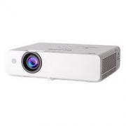 Panasonic 松下 PT-WX4201 商务投影机
