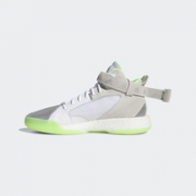 adidas 阿迪达斯 Posterize FW4343 男士篮球鞋