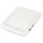 MAHLE 马勒 空气滤清器
