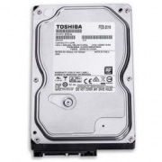 TOSHIBA 东芝 1TB 32MB 5700RPM 列 (DT01ABA100V) 监