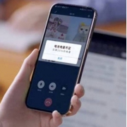 限区域、PLUS会员：Apple 苹果 原厂电池焕新服务 免费上门换电池