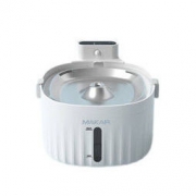 MAKAR 美卡 宠物智能饮水器