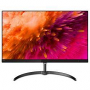 双11预售：PHILIPS 飞利浦 276E8VJSB 27英寸 IPS显示器（3840x2160、60Hz）