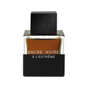 LALIQUE 莱俪 墨恋极致版 EDP 100ml