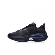 双11预售：LI-NING 李宁 吾适5S ARSR031 男子跑鞋