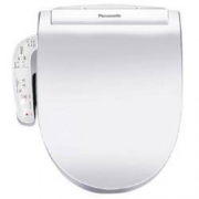 12点：Panasonic 松下 DL-5209CWS 智能马桶盖