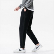 JEANSWEST 真维斯 JY-04-193212 男士休闲裤