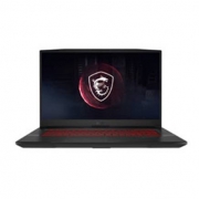 双11预售：MSI 微星 星际战神GL76 17.3英寸游戏本（i7-11800H、16GB、1TB、RTX3060）