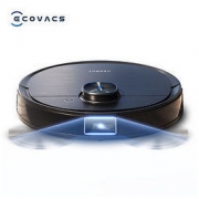 ECOVACS 科沃斯 DBX12 扫地机器人