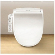 Panasonic 松下 DL-5228CWS 智能马桶盖