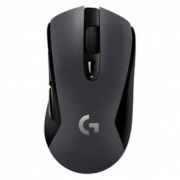 logitech 罗技 G603 LIGHTSPEED 无线游戏鼠标