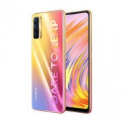 realme 真我 V15 5G智能手机 6GB+128GB