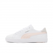 双11预售：PUMA 彪马 SERVE PRO LITE 374902 中性休闲运动鞋