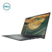 双11预售：DELL 戴尔 成就7000 15.6英寸笔记本电脑（ i7-11800H、16GB、512GB、RTX3050）