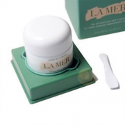 LA MER 海蓝之谜 经典传奇面霜 60ml