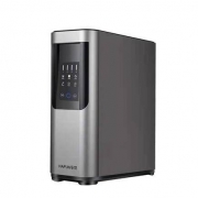 双十一预售：HAFUN 华坊 HR-B600 (V6) 反渗透净水机 600G